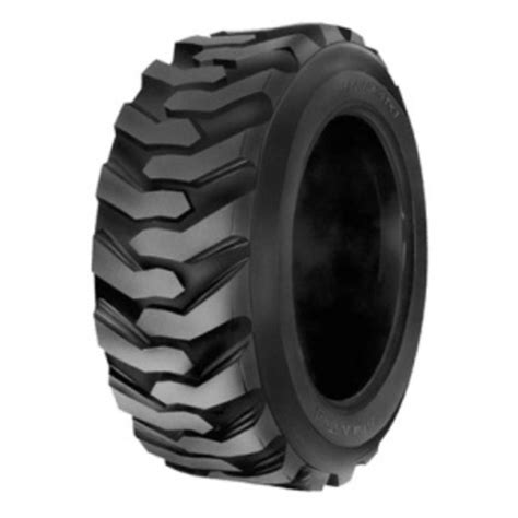 deestone d304-skid steer 27x8.50-15 d 8pr|Deestone D304 SKS R4 TL R4 .